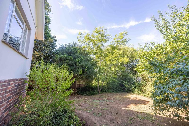 3 Bedroom Property for Sale in Kingswood Eastern Cape